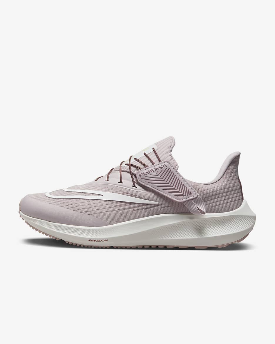 Nike pegasus para correr online